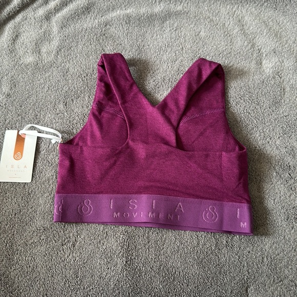 Bra - Picture 2 of 3